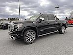 New 2026 GMC Sierra 1500 Denali Crew Cab for sale #461381 - photo 2
