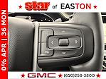 New 2026 GMC Sierra 1500 Denali Crew Cab for sale #461381 - photo 23