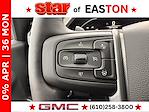 New 2026 GMC Sierra 1500 Denali Crew Cab for sale #461381 - photo 24