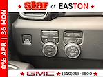 New 2026 GMC Sierra 1500 Denali Crew Cab for sale #461381 - photo 25