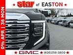 New 2026 GMC Sierra 1500 Denali Crew Cab for sale #461381 - photo 27