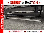 New 2026 GMC Sierra 1500 Denali Crew Cab for sale #461381 - photo 29