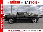 New 2026 GMC Sierra 1500 Denali Crew Cab for sale #461381 - photo 3
