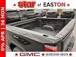 New 2026 GMC Sierra 1500 Denali Crew Cab for sale #461381 - photo 30