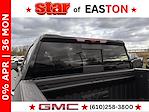 New 2026 GMC Sierra 1500 Denali Crew Cab for sale #461381 - photo 31