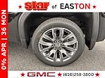 New 2026 GMC Sierra 1500 Denali Crew Cab for sale #461381 - photo 33