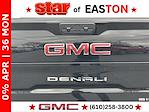 New 2026 GMC Sierra 1500 Denali Crew Cab for sale #461381 - photo 37