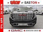 New 2026 GMC Sierra 1500 Denali Crew Cab for sale #461381 - photo 4