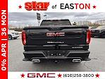New 2026 GMC Sierra 1500 Denali Crew Cab for sale #461381 - photo 7