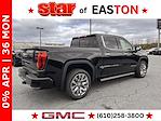 New 2026 GMC Sierra 1500 Denali Crew Cab for sale #461381 - photo 8