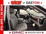 New 2026 GMC Sierra 1500 Denali Crew Cab for sale #461381 - photo 9