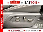 New 2026 GMC Sierra 1500 AT4 Crew Cab for sale #461384 - photo 10