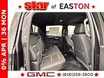 New 2026 GMC Sierra 1500 AT4 Crew Cab for sale #461384 - photo 11