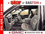 New 2026 GMC Sierra 1500 AT4 Crew Cab for sale #461384 - photo 12