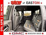 New 2026 GMC Sierra 1500 AT4 Crew Cab for sale #461384 - photo 15