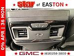 New 2026 GMC Sierra 1500 AT4 Crew Cab for sale #461384 - photo 16