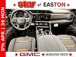 New 2026 GMC Sierra 1500 AT4 Crew Cab for sale #461384 - photo 17
