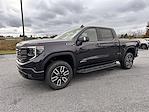 New 2026 GMC Sierra 1500 AT4 Crew Cab for sale #461384 - photo 3