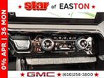 New 2026 GMC Sierra 1500 AT4 Crew Cab for sale #461384 - photo 20