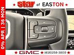 New 2026 GMC Sierra 1500 AT4 Crew Cab for sale #461384 - photo 22