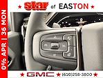 New 2026 GMC Sierra 1500 AT4 Crew Cab for sale #461384 - photo 23