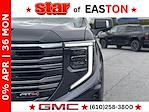 New 2026 GMC Sierra 1500 AT4 Crew Cab for sale #461384 - photo 25