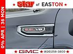New 2026 GMC Sierra 1500 AT4 Crew Cab for sale #461384 - photo 26