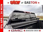 New 2026 GMC Sierra 1500 AT4 Crew Cab for sale #461384 - photo 28