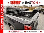 New 2026 GMC Sierra 1500 AT4 Crew Cab for sale #461384 - photo 29