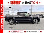 New 2026 GMC Sierra 1500 AT4 Crew Cab for sale #461384 - photo 4
