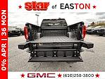 New 2026 GMC Sierra 1500 AT4 Crew Cab for sale #461384 - photo 30