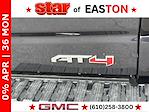New 2026 GMC Sierra 1500 AT4 Crew Cab for sale #461384 - photo 31