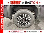 New 2026 GMC Sierra 1500 AT4 Crew Cab for sale #461384 - photo 32