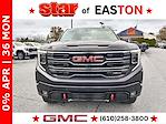 New 2026 GMC Sierra 1500 AT4 Crew Cab for sale #461384 - photo 5