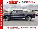New 2026 GMC Sierra 1500 AT4 Crew Cab for sale #461384 - photo 6