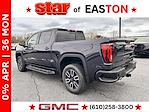 New 2026 GMC Sierra 1500 AT4 Crew Cab for sale #461384 - photo 7