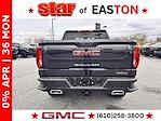 New 2026 GMC Sierra 1500 AT4 Crew Cab for sale #461384 - photo 8