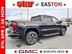 New 2026 GMC Sierra 1500 AT4 Crew Cab for sale #461384 - photo 2
