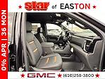 New 2026 GMC Sierra 1500 AT4 Crew Cab for sale #461384 - photo 9