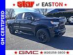 2023 Chevrolet Silverado 1500 Crew Cab 4WD Pickup for sale #461384A - photo 1