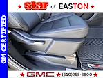 2023 Chevrolet Silverado 1500 Crew Cab 4WD Pickup for sale #461384A - photo 10