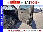 2023 Chevrolet Silverado 1500 Crew Cab 4WD Pickup for sale #461384A - photo 11