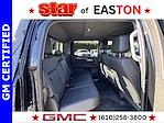 2023 Chevrolet Silverado 1500 Crew Cab 4WD Pickup for sale #461384A - photo 12