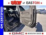 2023 Chevrolet Silverado 1500 Crew Cab 4WD Pickup for sale #461384A - photo 13