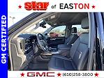 2023 Chevrolet Silverado 1500 Crew Cab 4WD Pickup for sale #461384A - photo 14
