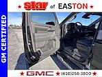 2023 Chevrolet Silverado 1500 Crew Cab 4WD Pickup for sale #461384A - photo 16