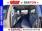 2023 Chevrolet Silverado 1500 Crew Cab 4WD Pickup for sale #461384A - photo 17