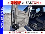 2023 Chevrolet Silverado 1500 Crew Cab 4WD Pickup for sale #461384A - photo 18
