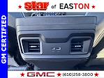 2023 Chevrolet Silverado 1500 Crew Cab 4WD Pickup for sale #461384A - photo 19