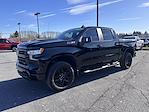 2023 Chevrolet Silverado 1500 Crew Cab 4WD Pickup for sale #461384A - photo 6